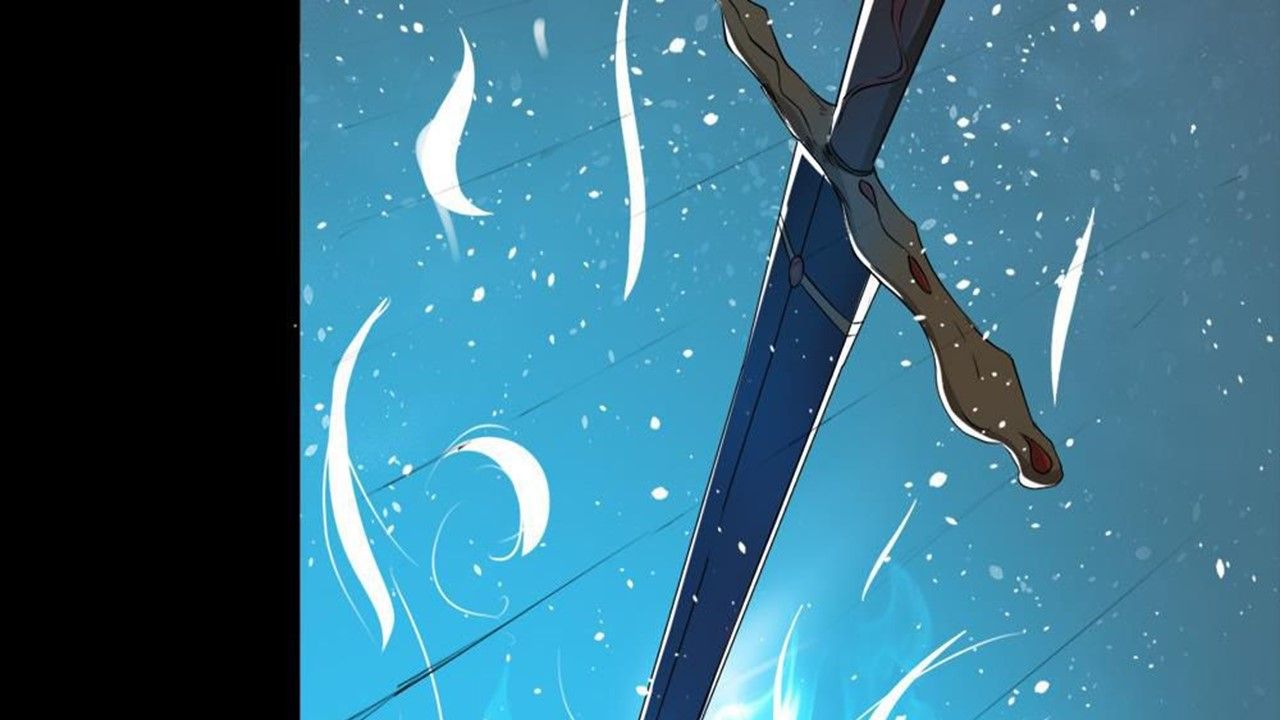 MAGIC FAIRY chapter 23 page 11