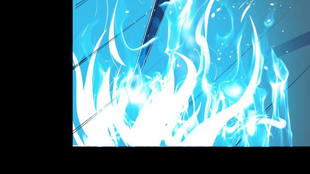 MAGIC FAIRY chapter 23 page 12