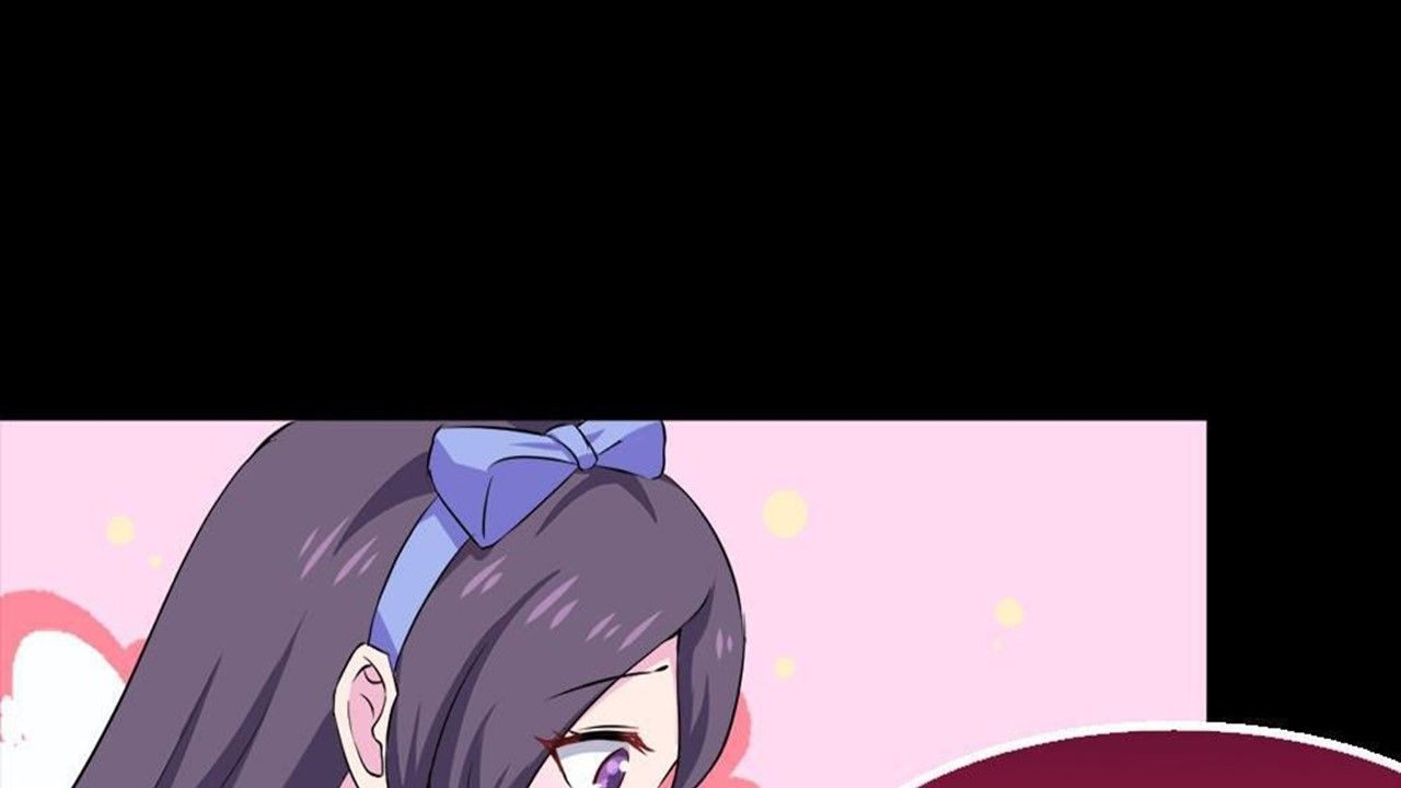 MAGIC FAIRY chapter 23 page 13