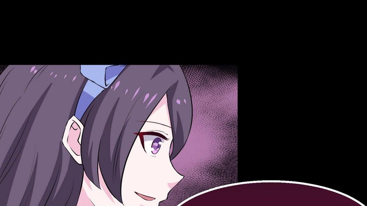 MAGIC FAIRY chapter 23 page 18