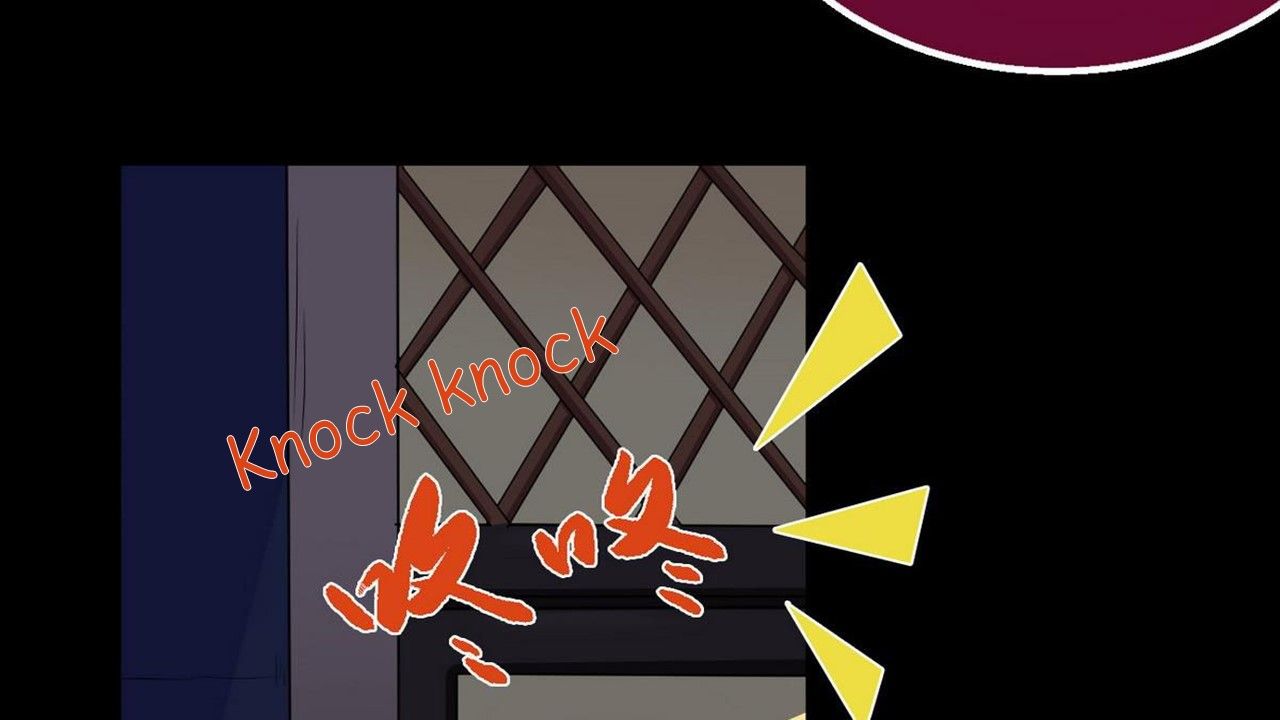 MAGIC FAIRY chapter 23 page 21