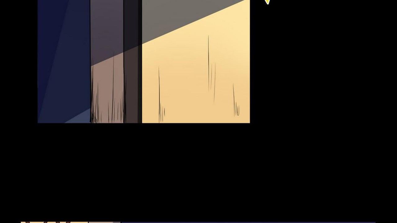 MAGIC FAIRY chapter 23 page 22