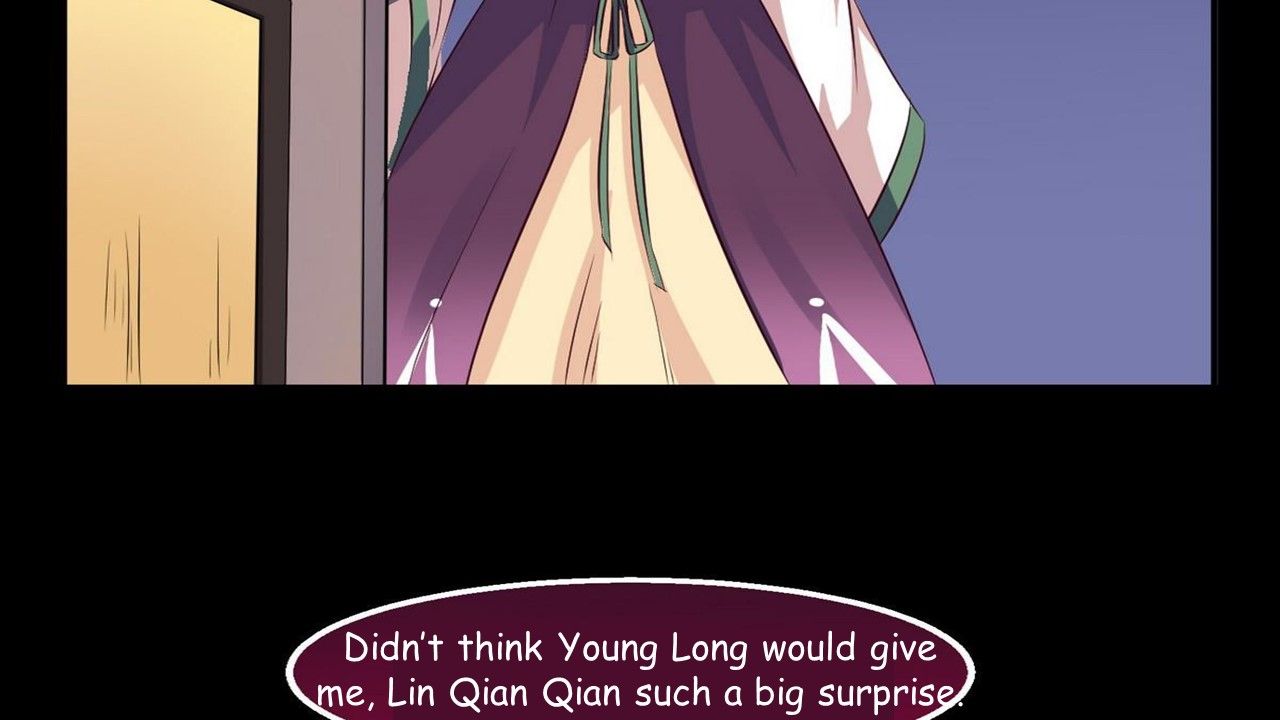 MAGIC FAIRY chapter 23 page 24