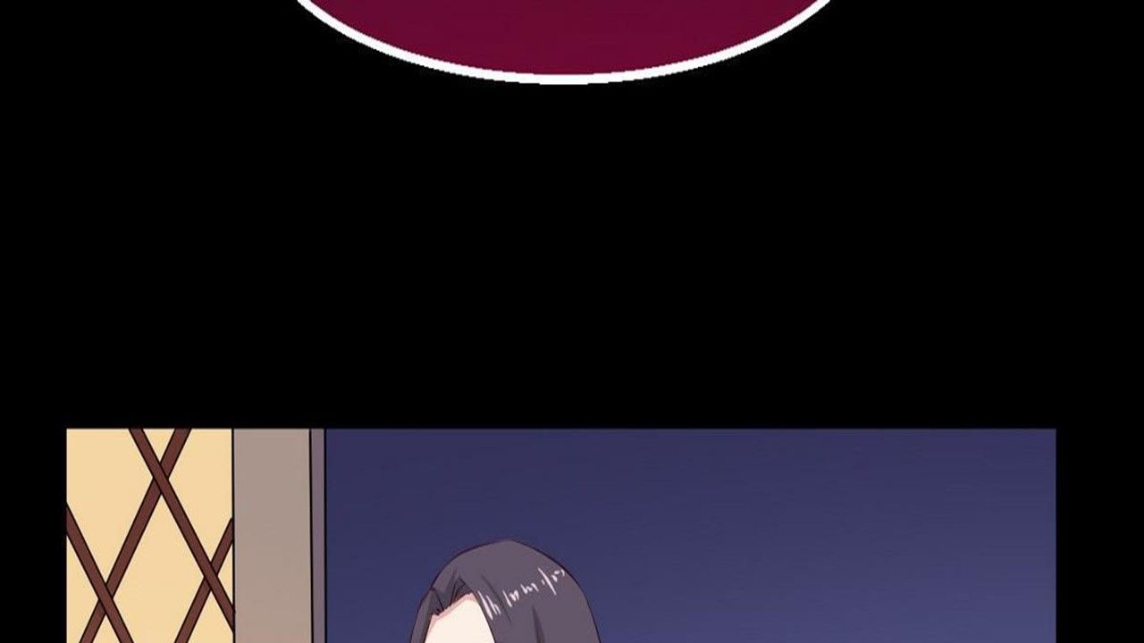 MAGIC FAIRY chapter 23 page 25