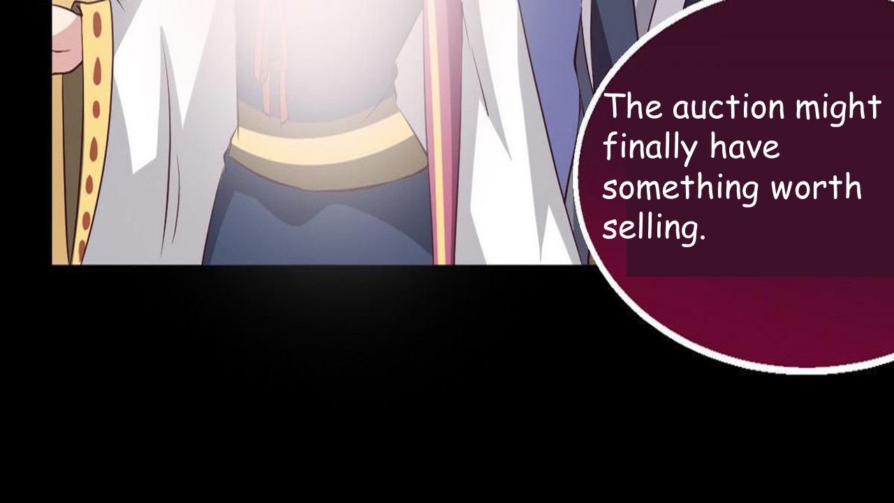 MAGIC FAIRY chapter 23 page 27