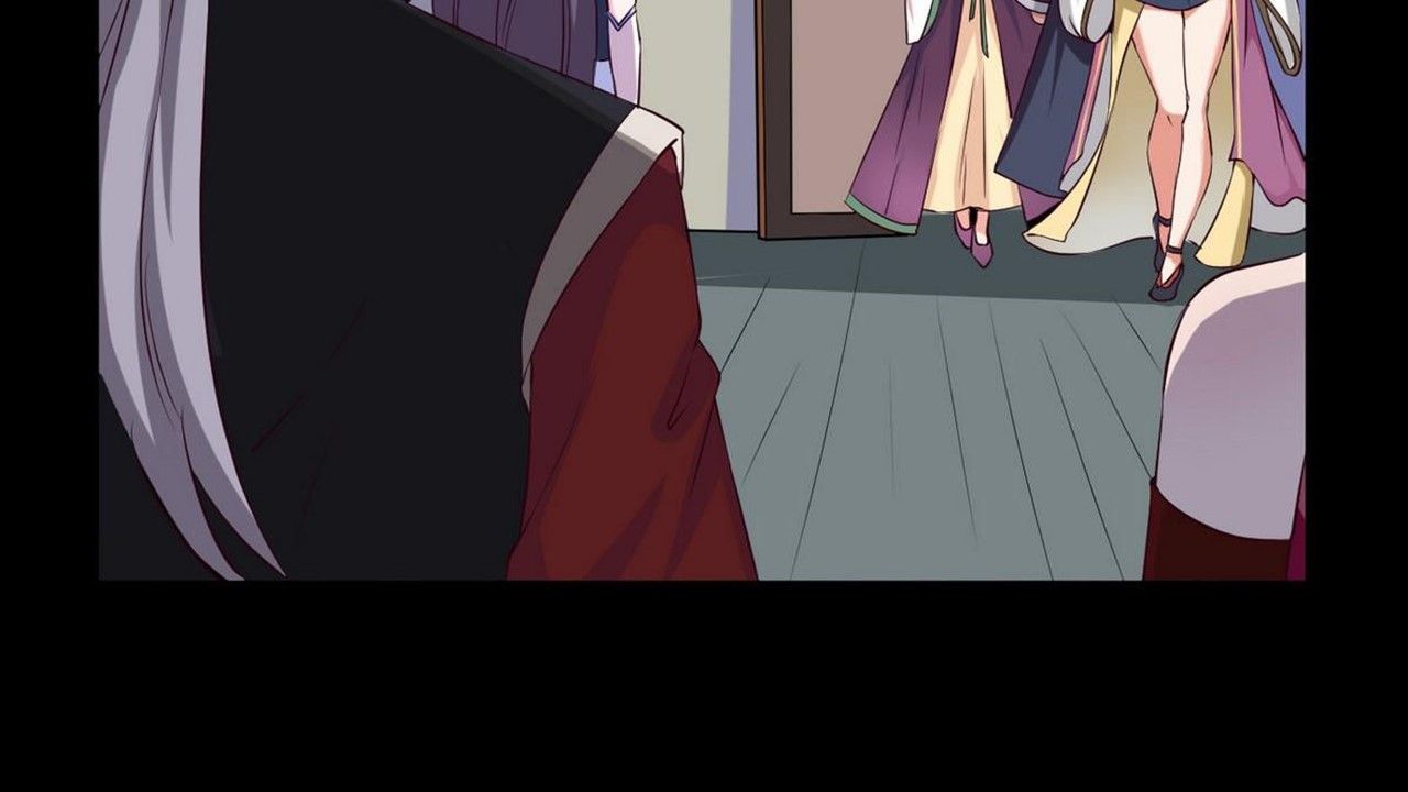 MAGIC FAIRY chapter 23 page 30