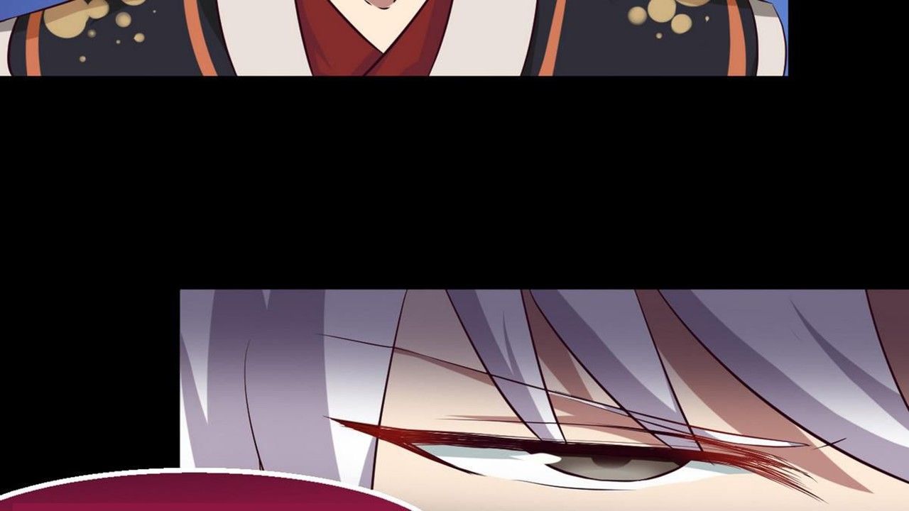 MAGIC FAIRY chapter 23 page 32