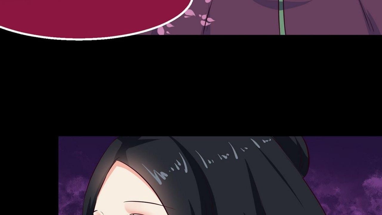 MAGIC FAIRY chapter 23 page 35