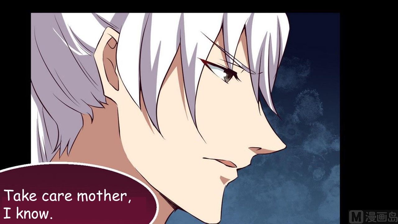 MAGIC FAIRY chapter 23 page 37