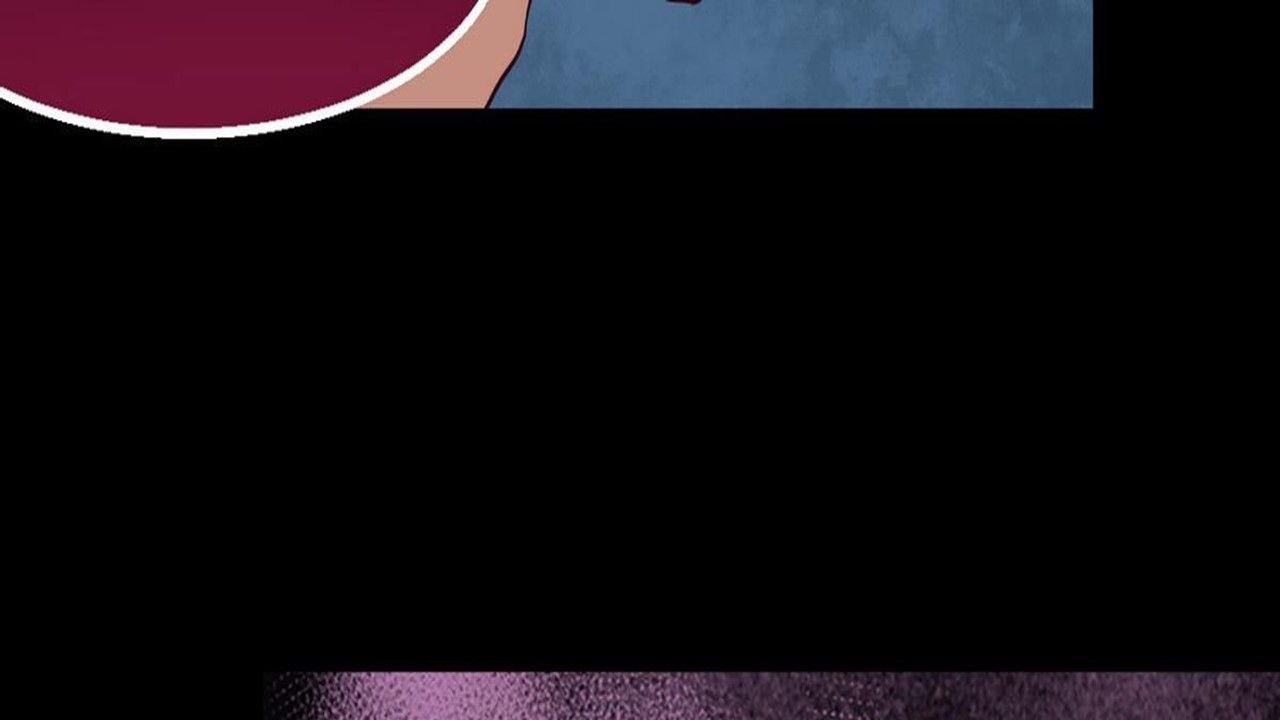 MAGIC FAIRY chapter 23 page 38