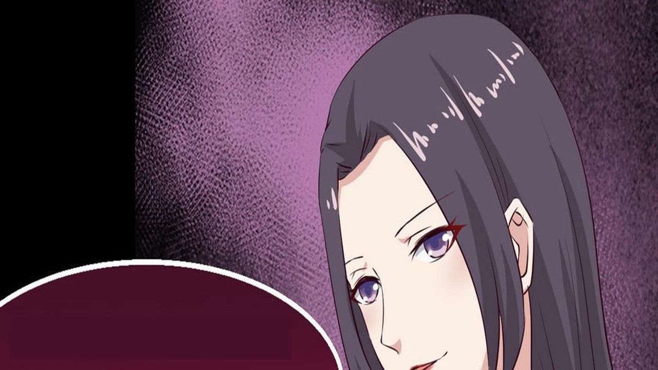 MAGIC FAIRY chapter 23 page 39