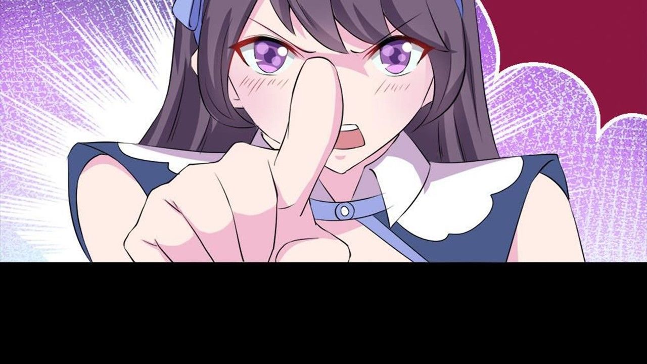 MAGIC FAIRY chapter 23 page 4