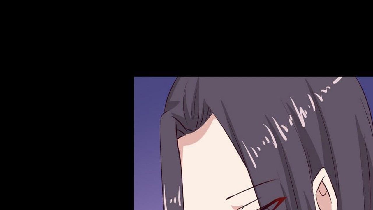 MAGIC FAIRY chapter 23 page 42