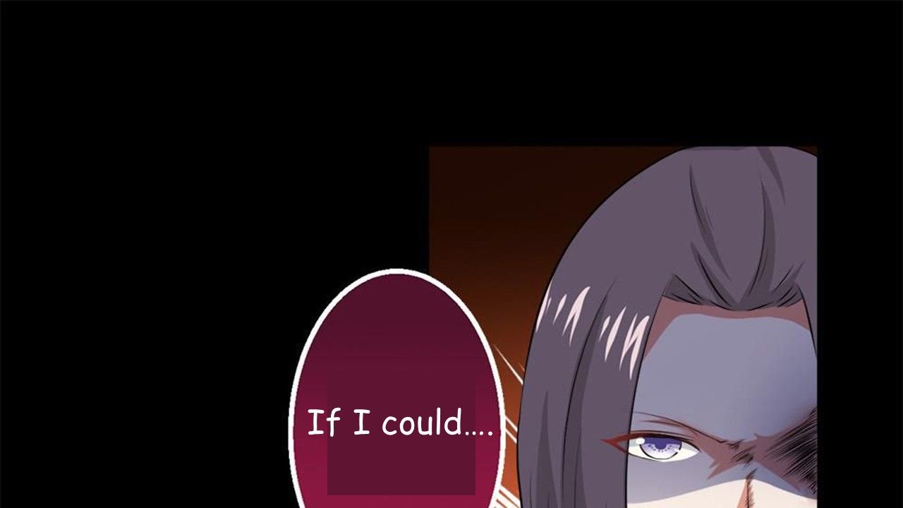 MAGIC FAIRY chapter 23 page 44