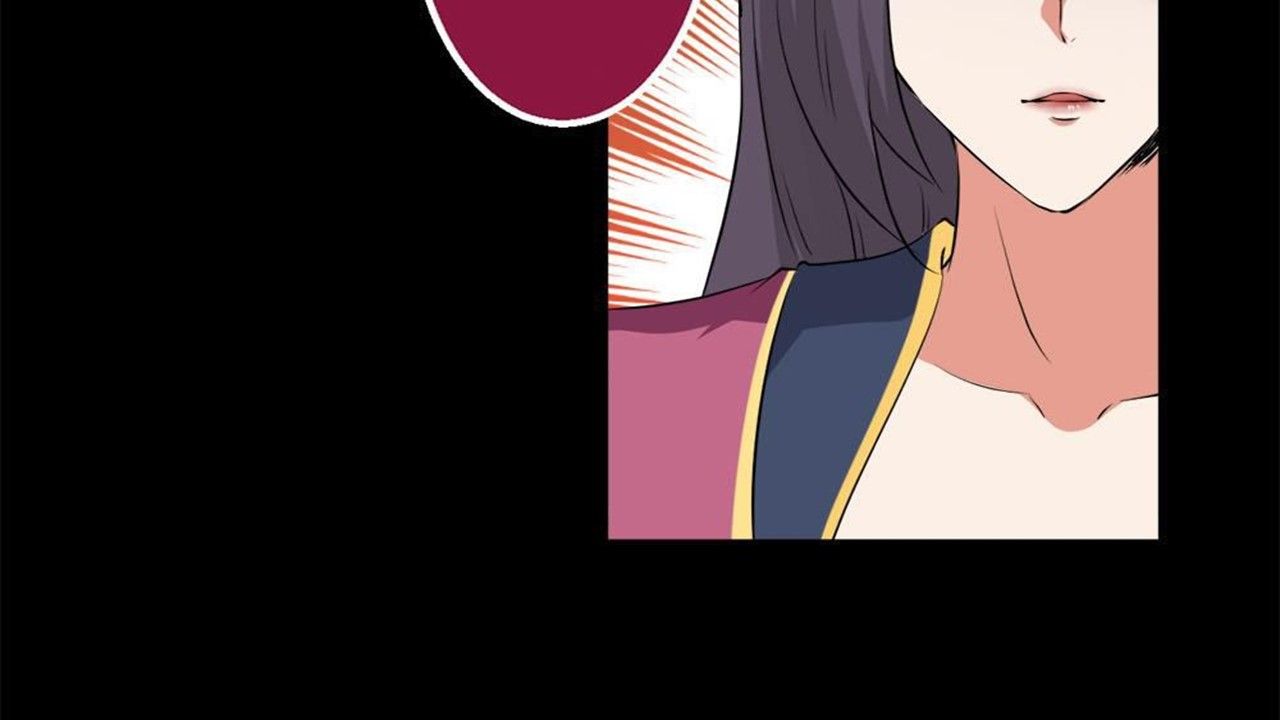 MAGIC FAIRY chapter 23 page 45