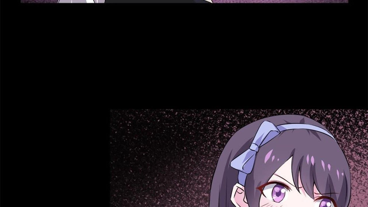 MAGIC FAIRY chapter 23 page 47