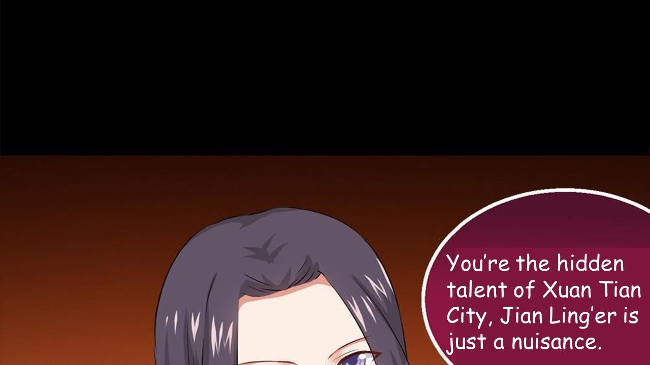 MAGIC FAIRY chapter 23 page 49