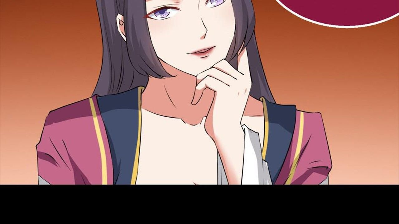 MAGIC FAIRY chapter 23 page 50