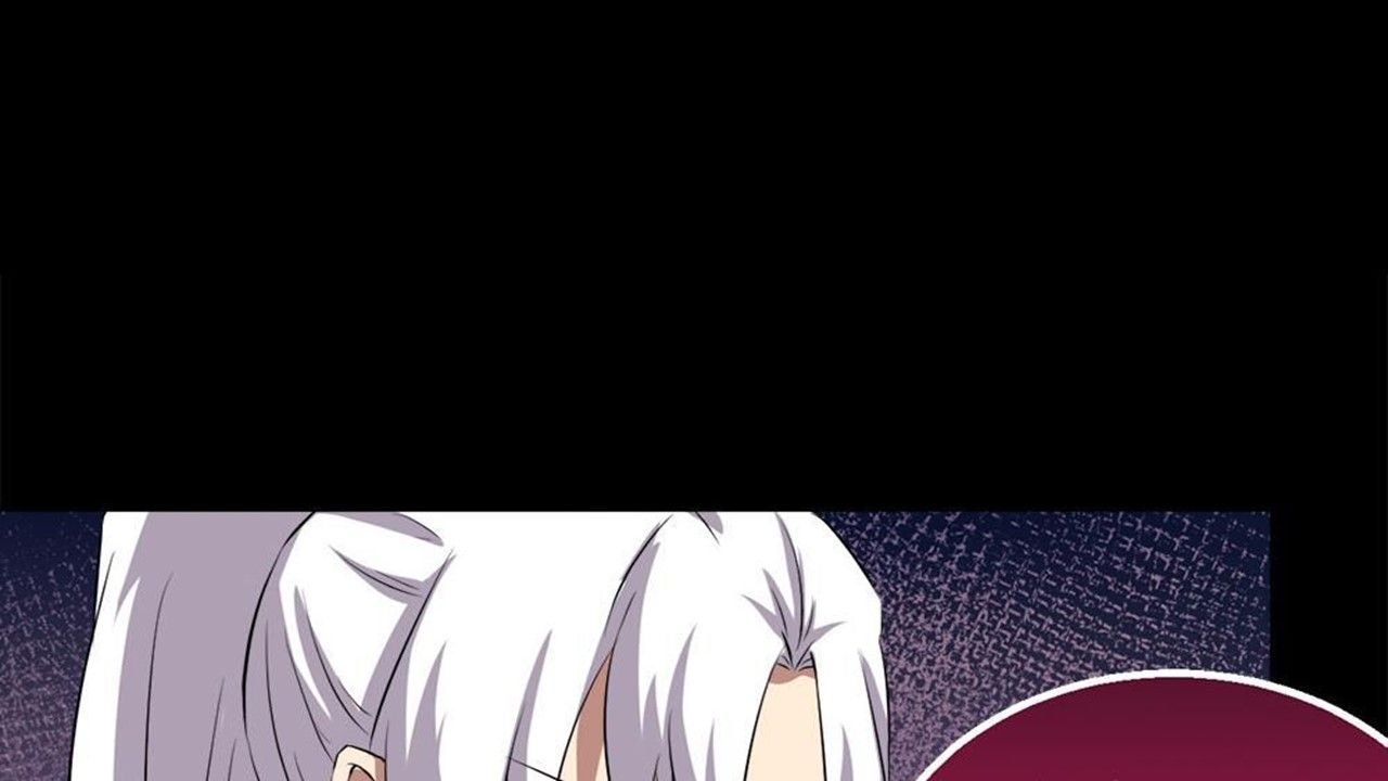 MAGIC FAIRY chapter 23 page 51