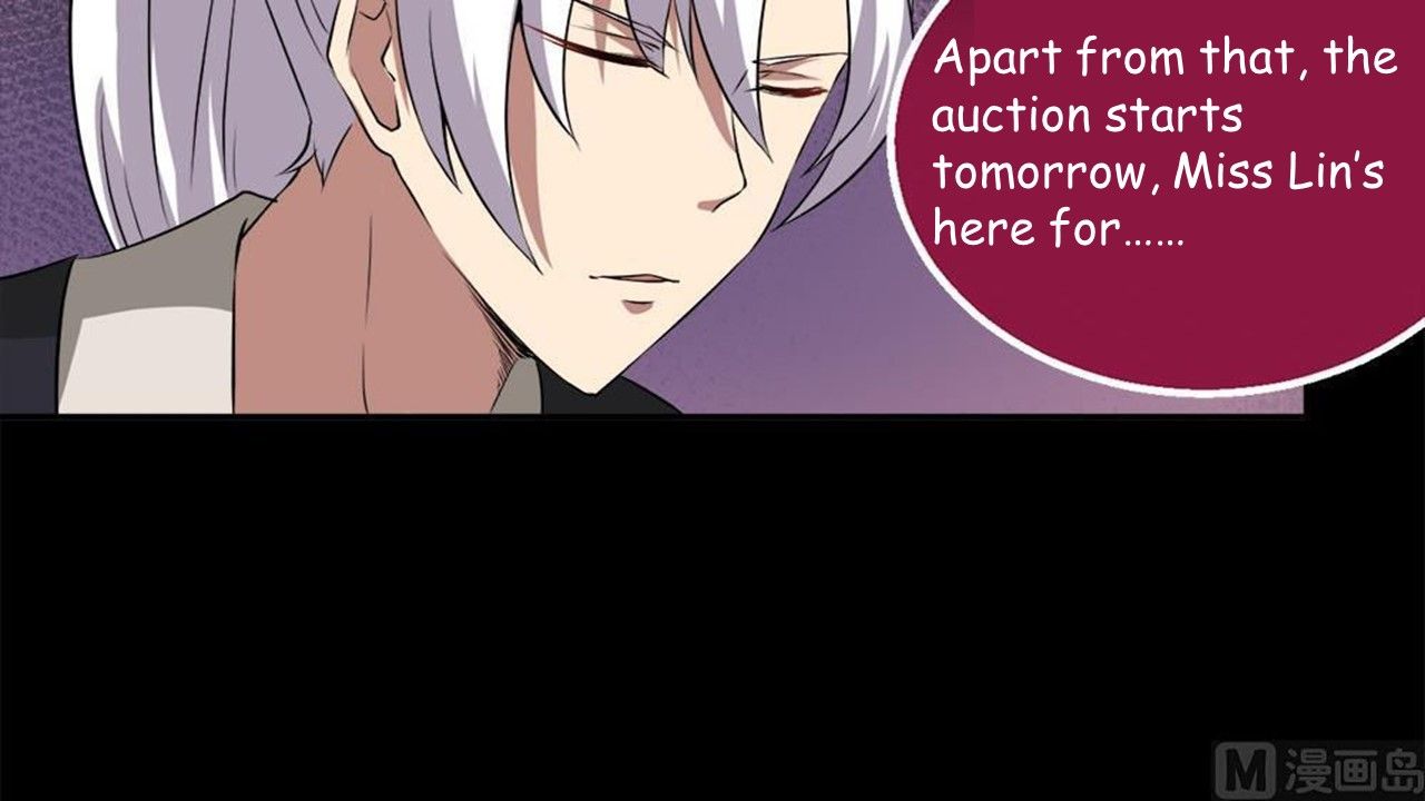 MAGIC FAIRY chapter 23 page 52