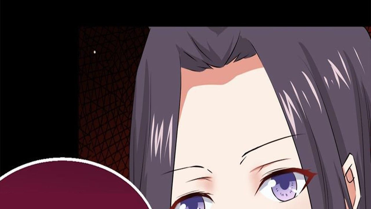 MAGIC FAIRY chapter 23 page 53