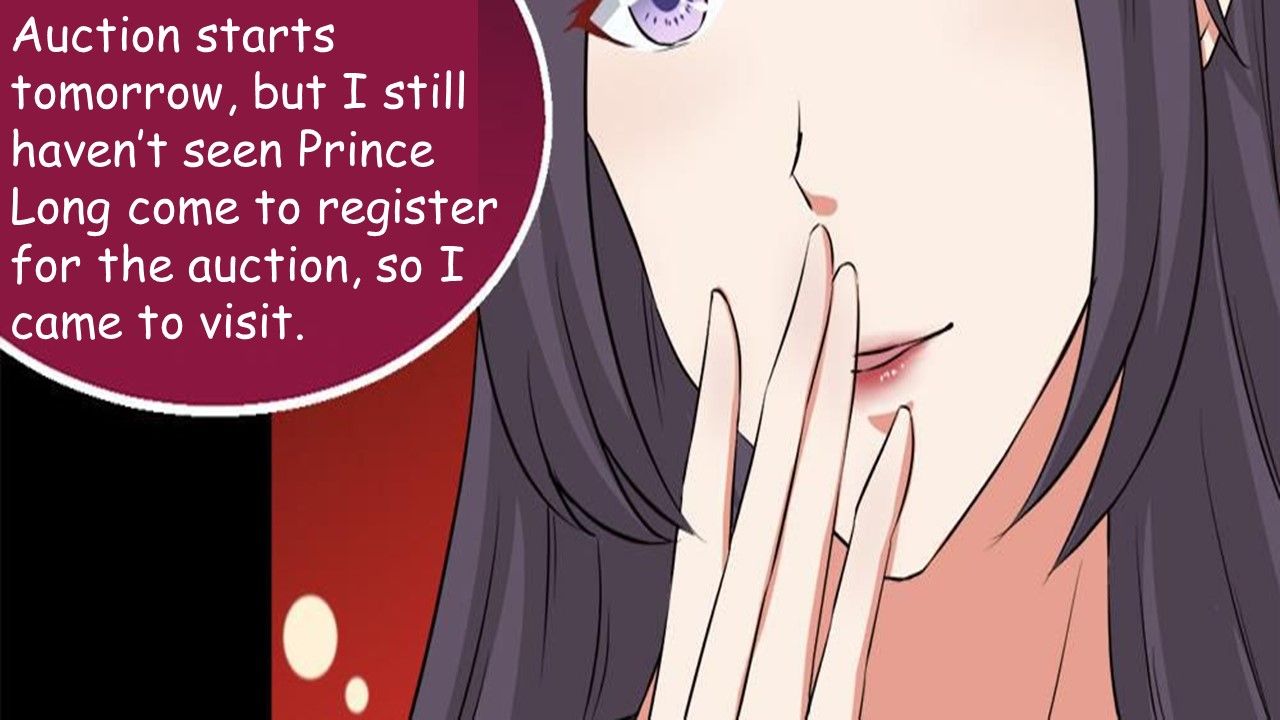 MAGIC FAIRY chapter 23 page 54