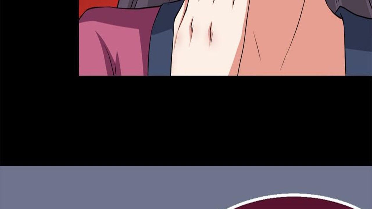 MAGIC FAIRY chapter 23 page 55