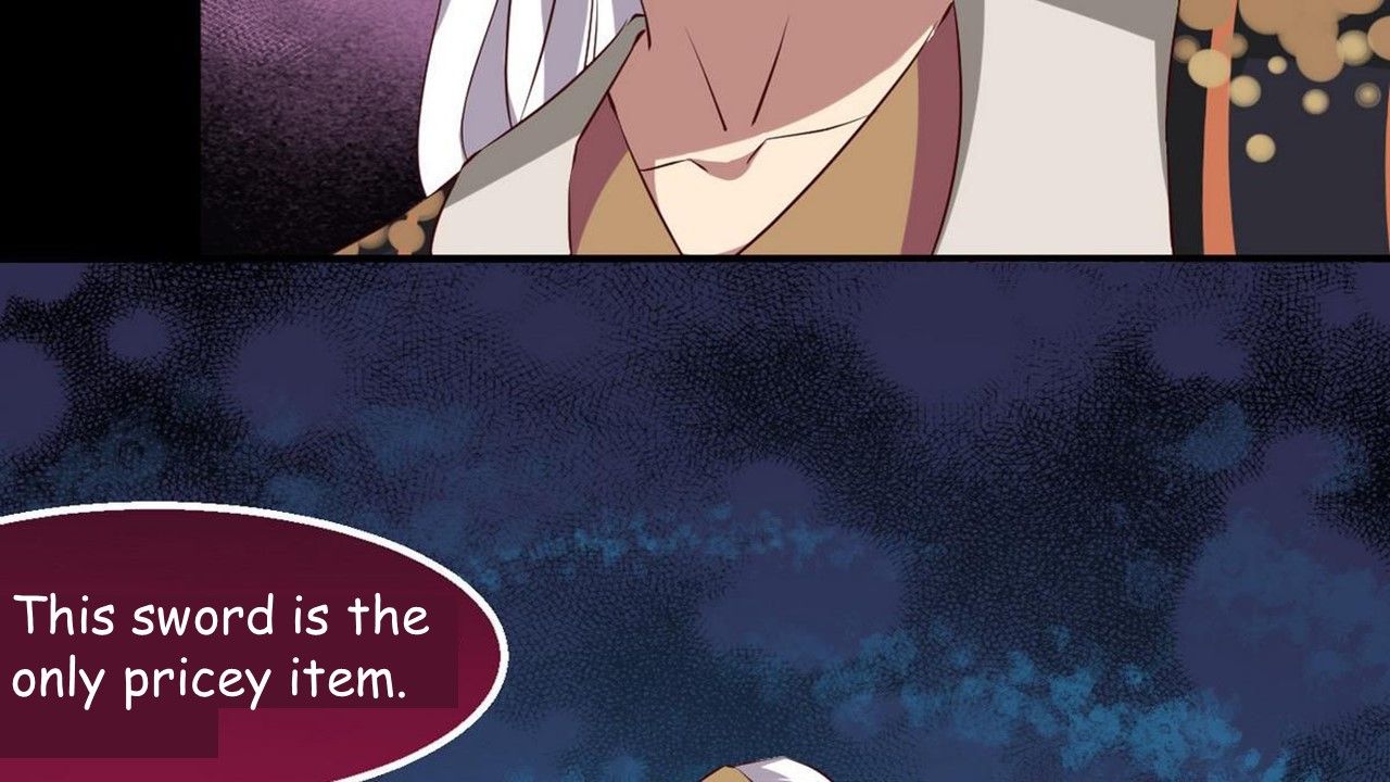 MAGIC FAIRY chapter 23 page 60