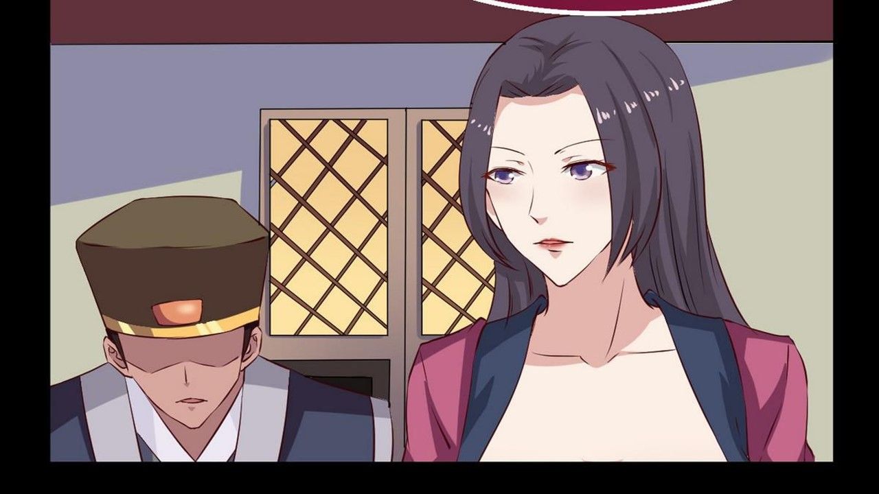 MAGIC FAIRY chapter 23 page 63