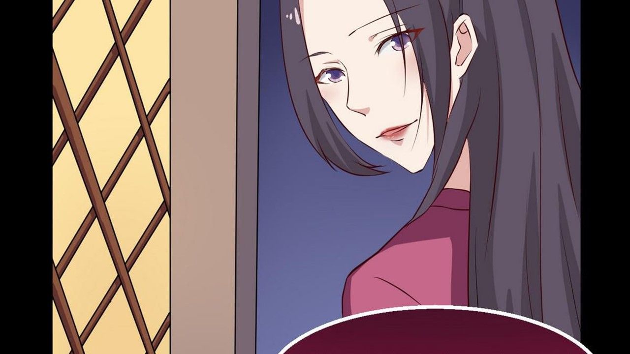 MAGIC FAIRY chapter 23 page 65