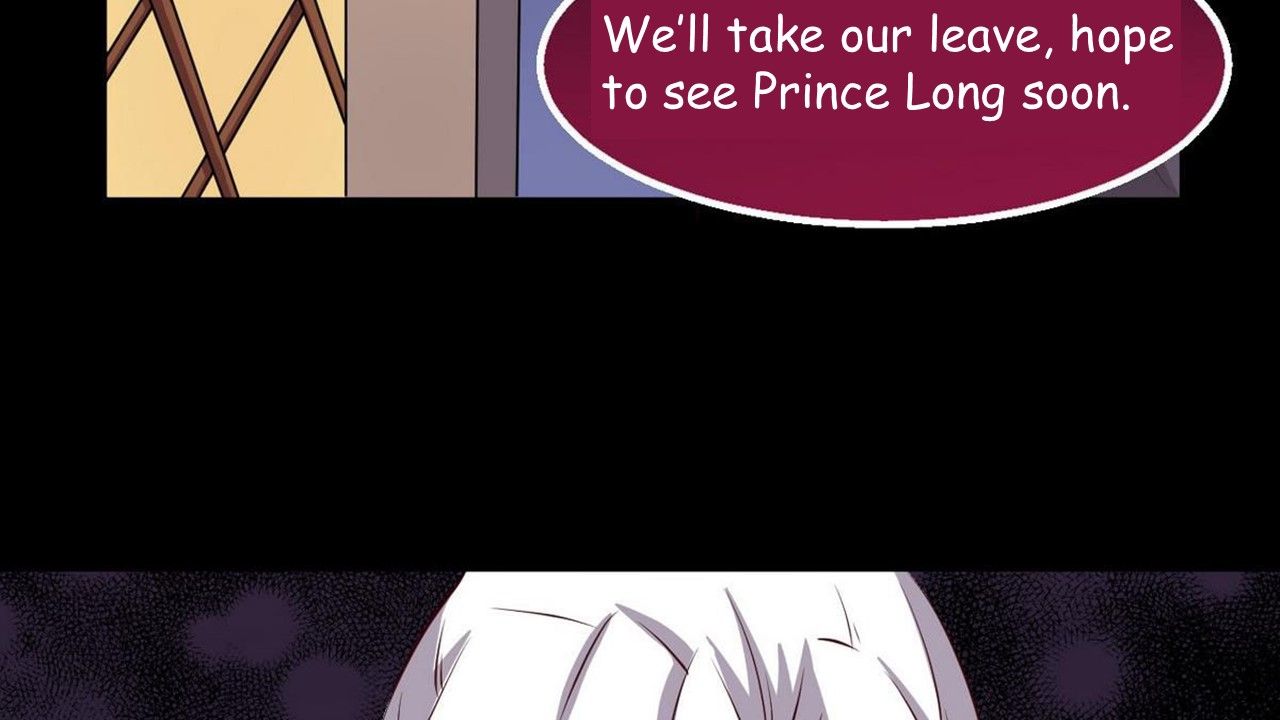 MAGIC FAIRY chapter 23 page 66