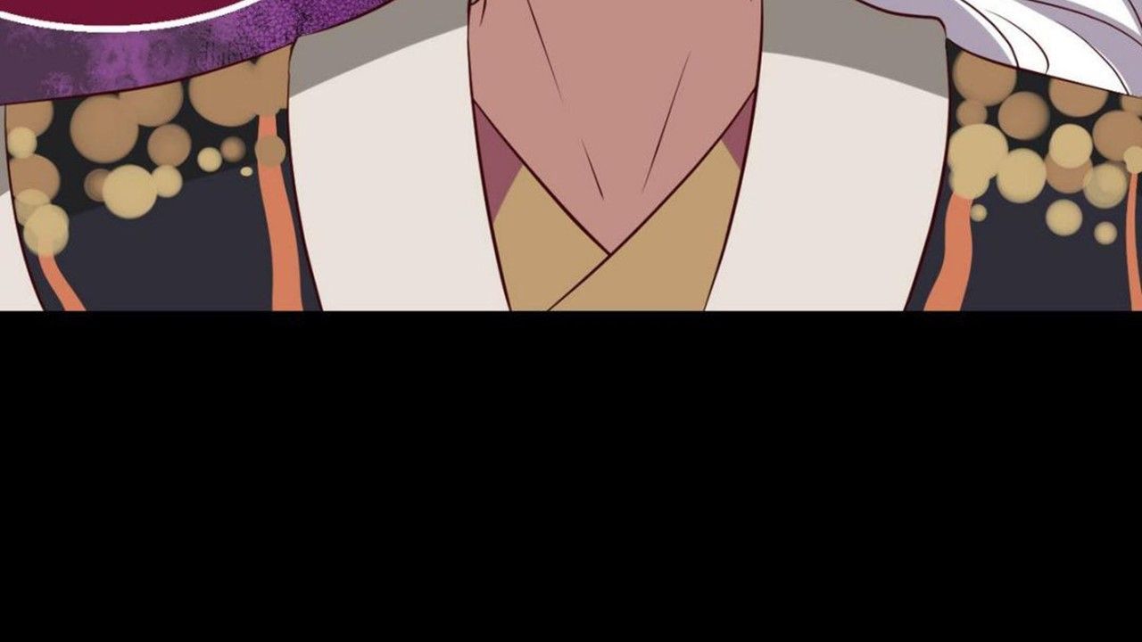 MAGIC FAIRY chapter 23 page 68