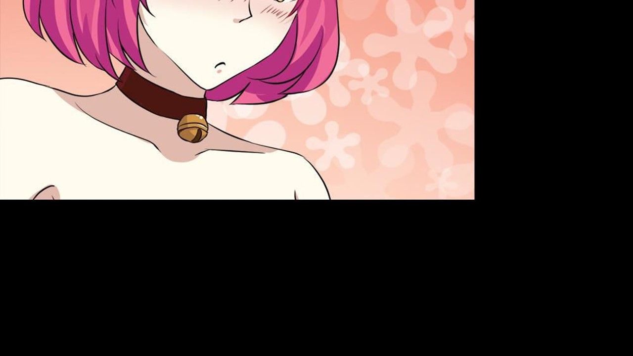 MAGIC FAIRY chapter 23 page 7