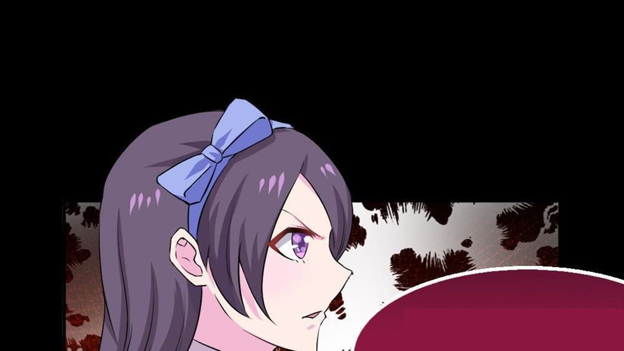 MAGIC FAIRY chapter 23 page 8