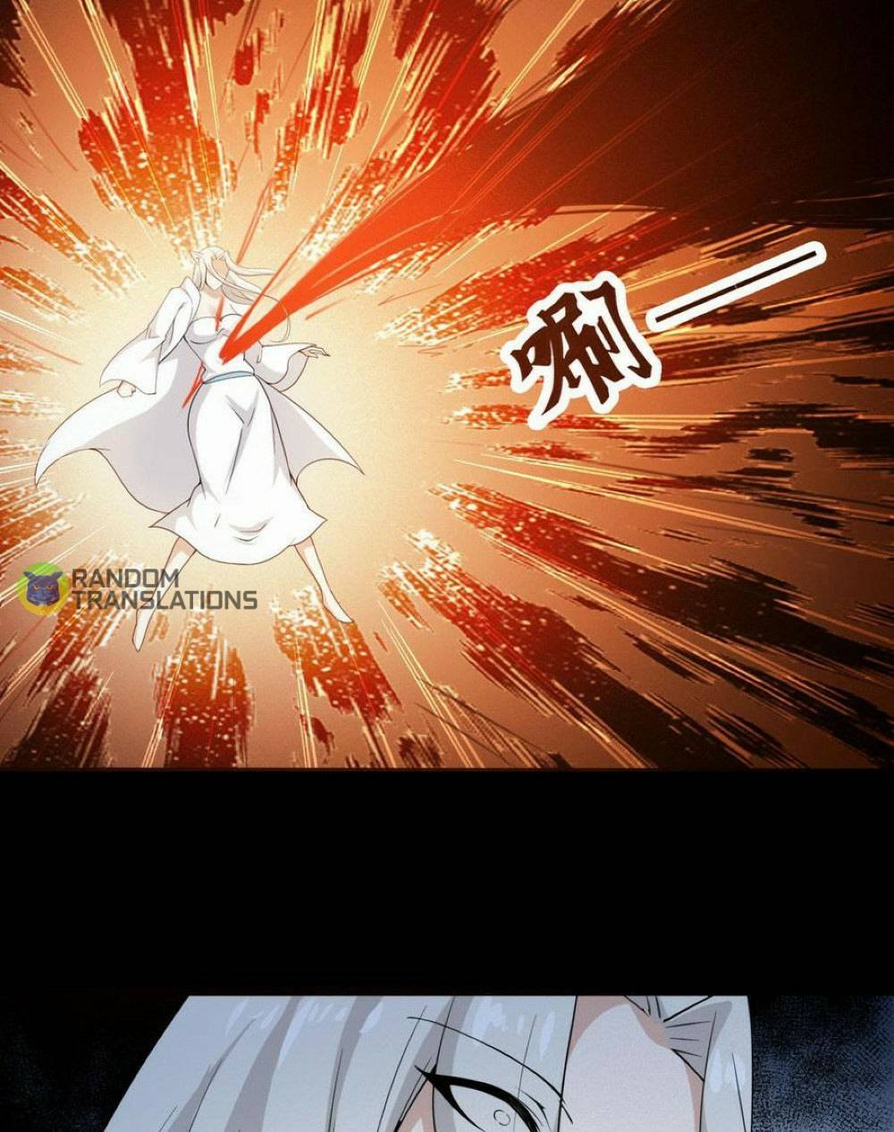 MAGIC FAIRY chapter 233 page 14