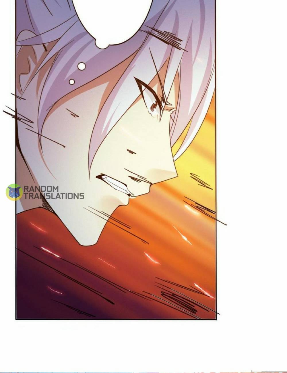 MAGIC FAIRY chapter 235 page 12