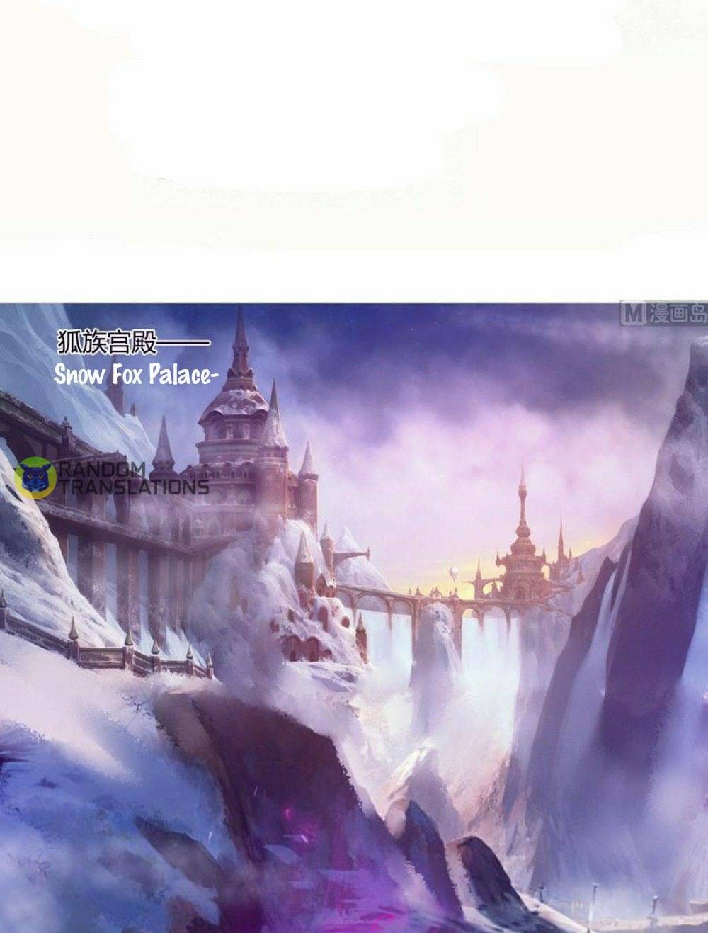 MAGIC FAIRY chapter 237 page 2