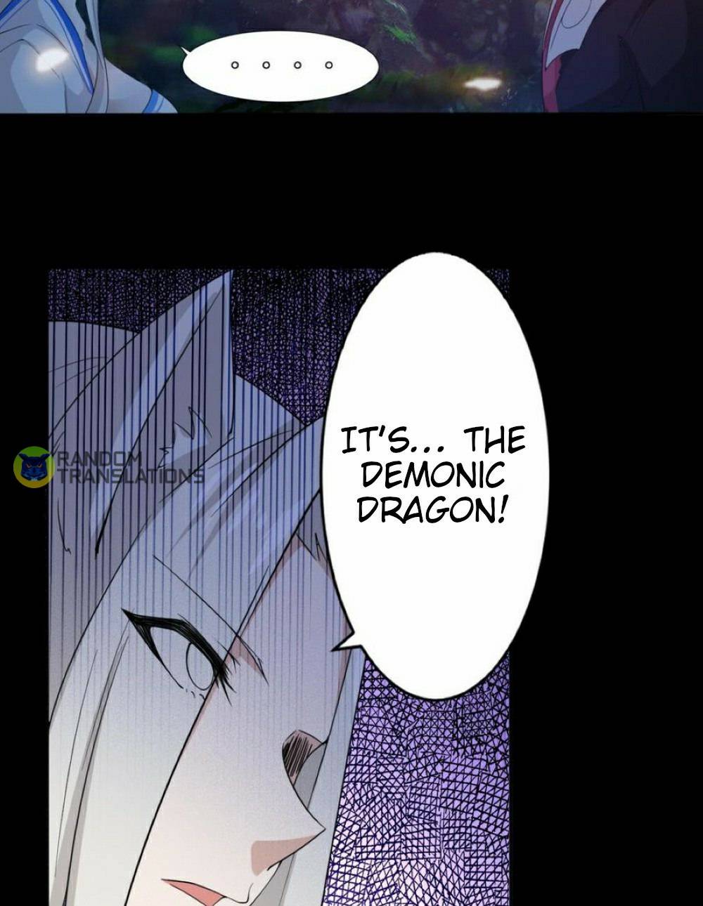 MAGIC FAIRY chapter 238 page 17