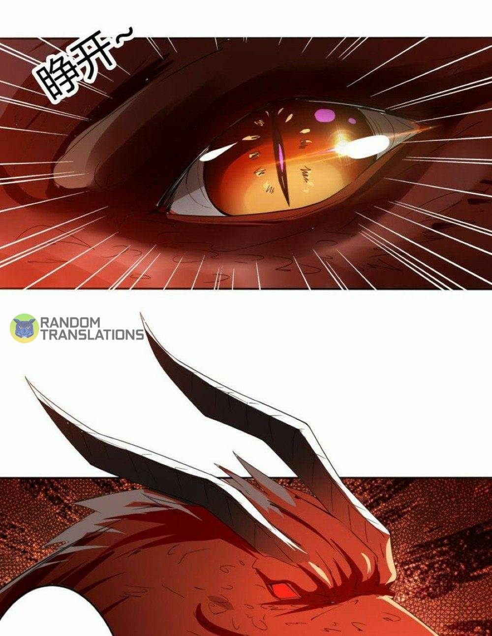MAGIC FAIRY chapter 239 page 17