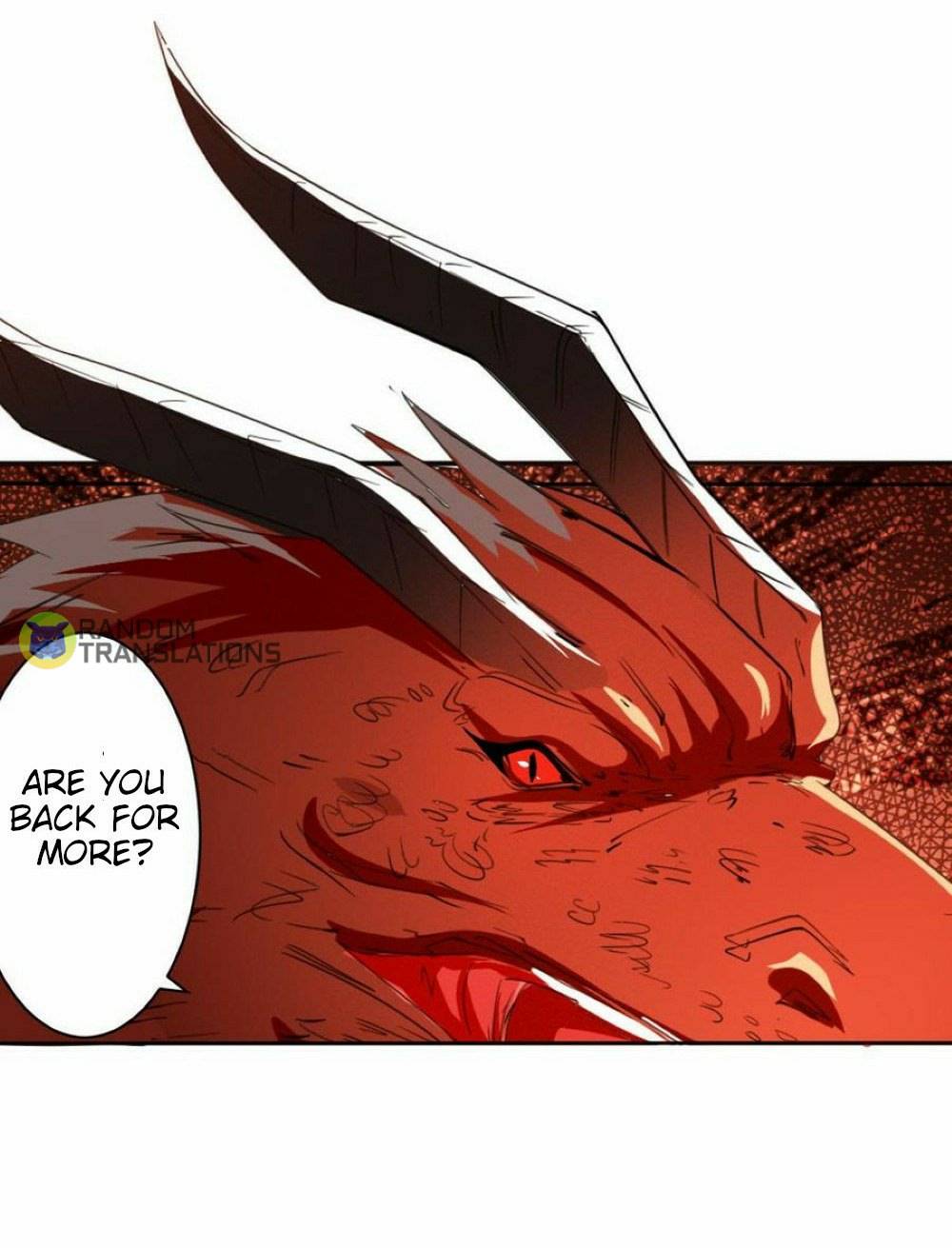 MAGIC FAIRY chapter 240 page 2