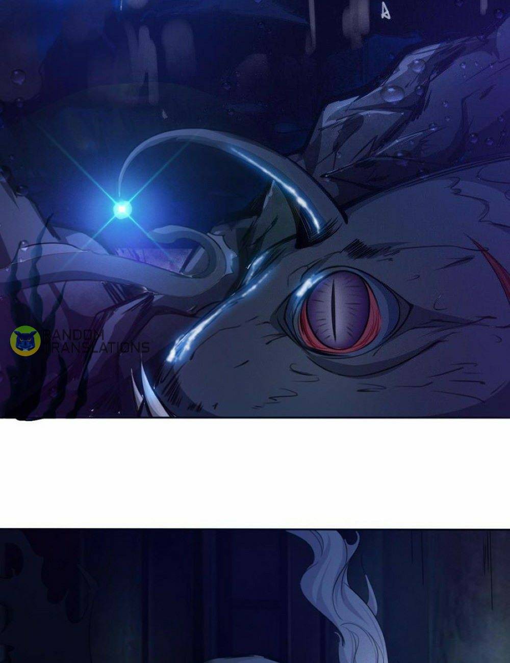 MAGIC FAIRY chapter 249 page 16