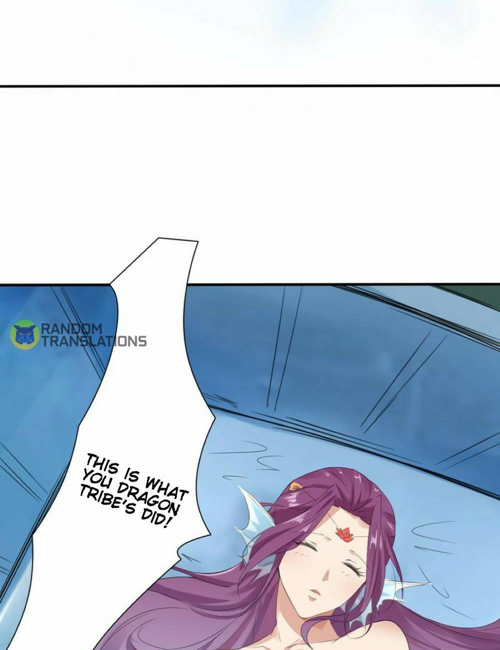 MAGIC FAIRY chapter 253 page 16