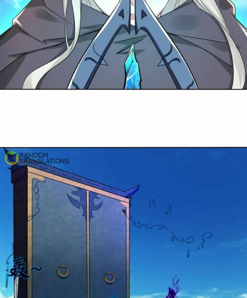 MAGIC FAIRY chapter 264 page 11