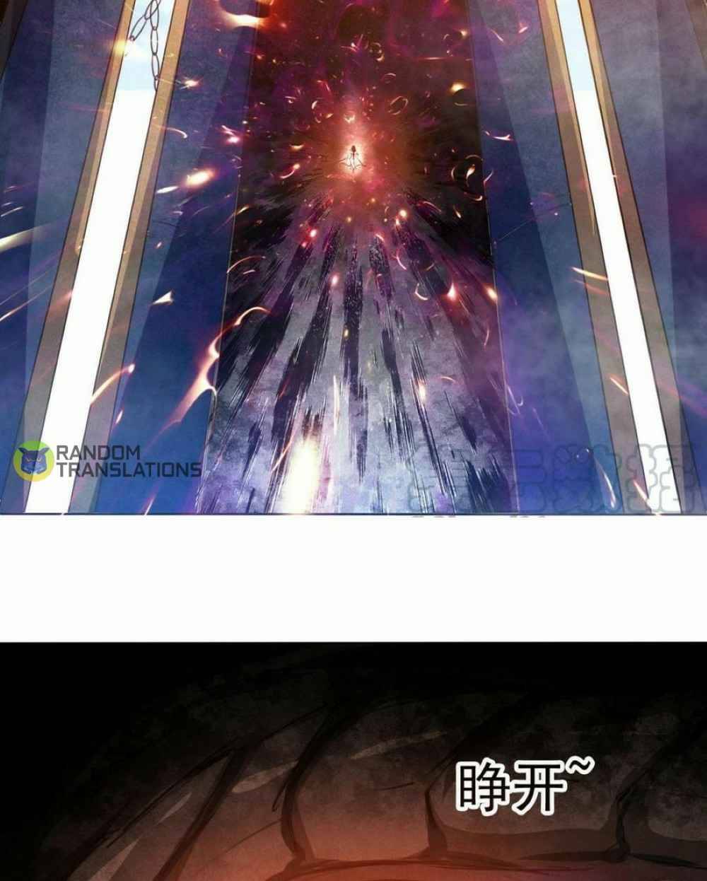 MAGIC FAIRY chapter 266 page 17