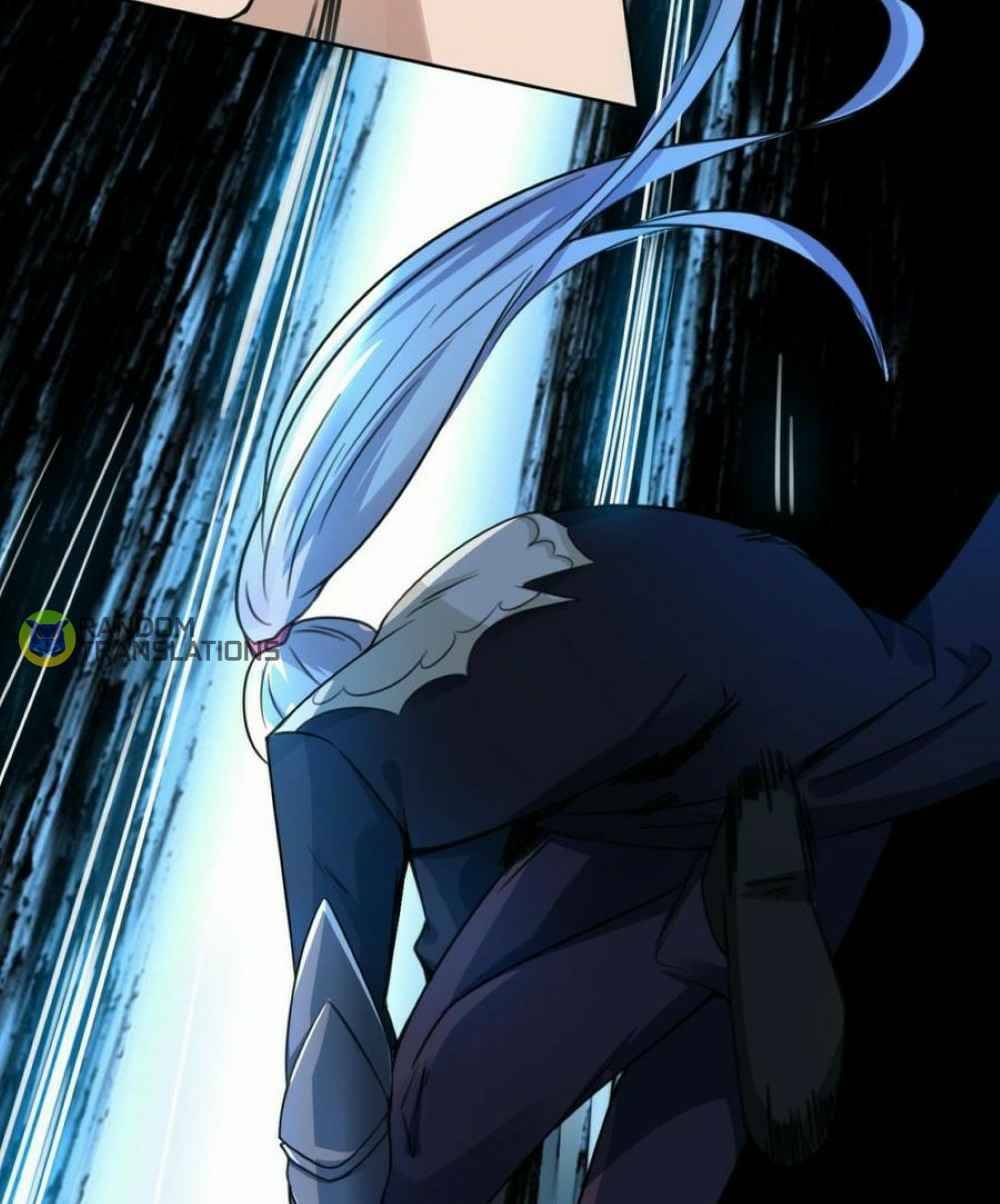 MAGIC FAIRY chapter 267 page 16