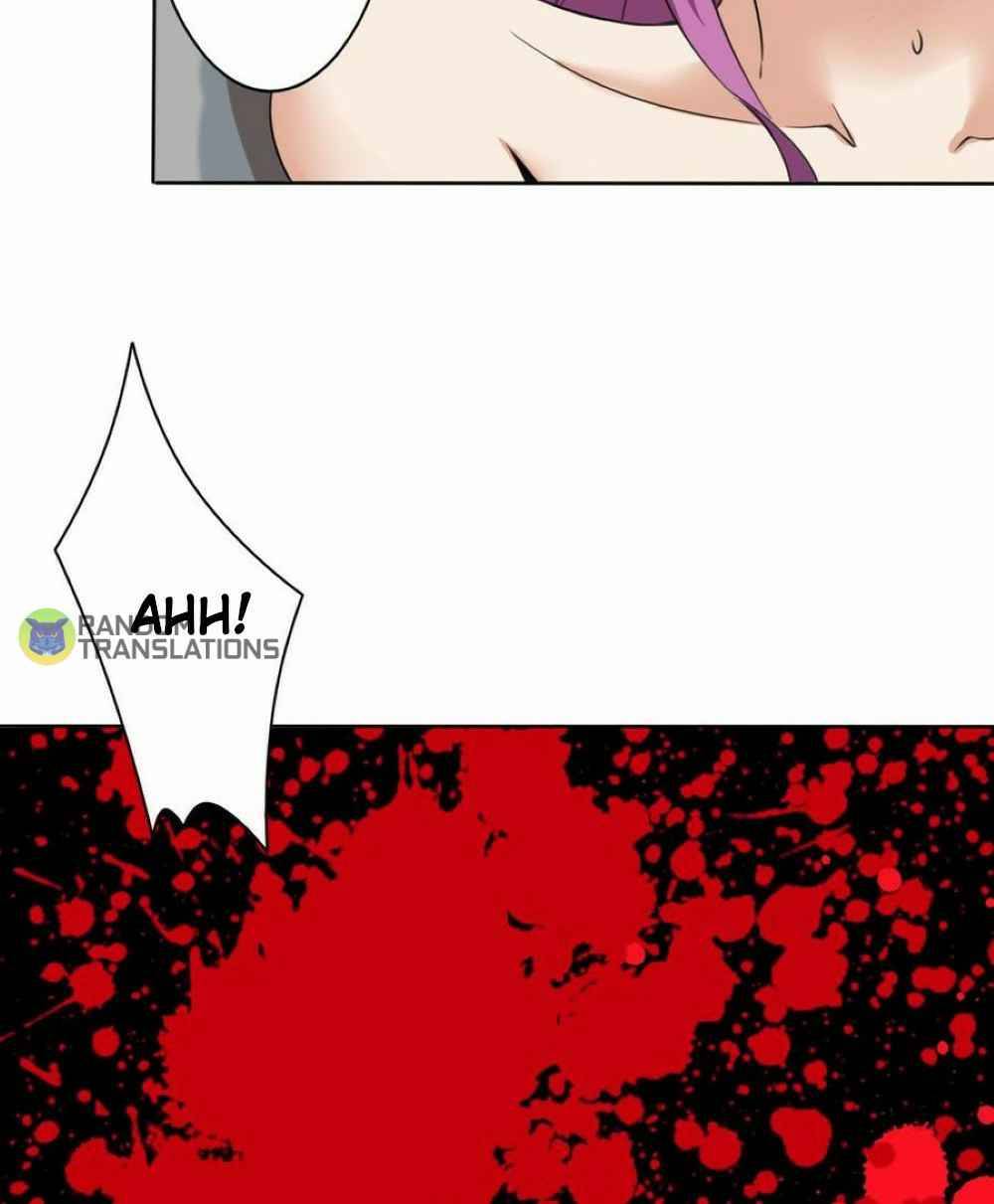 MAGIC FAIRY chapter 269 page 4