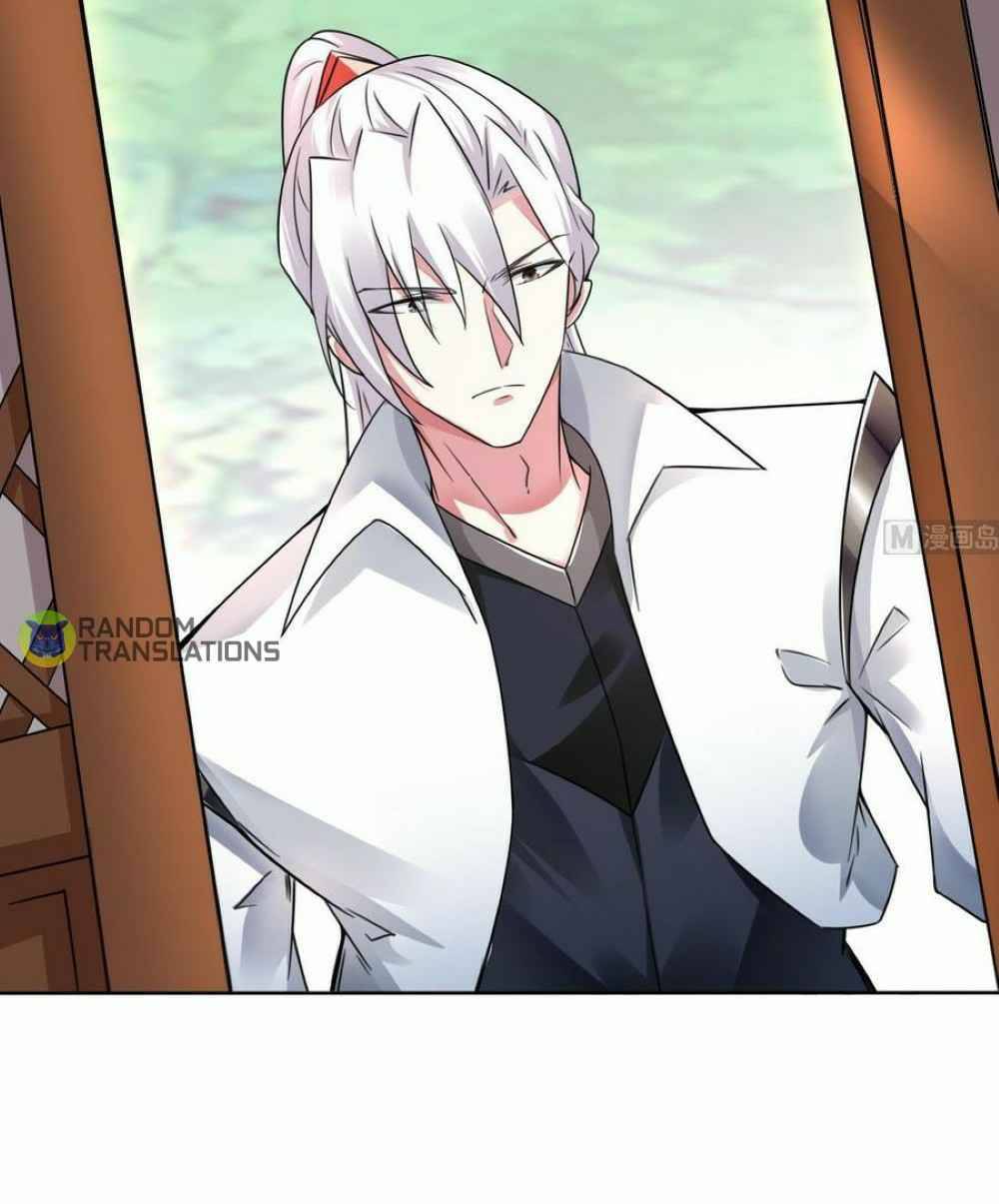 MAGIC FAIRY chapter 272 page 14