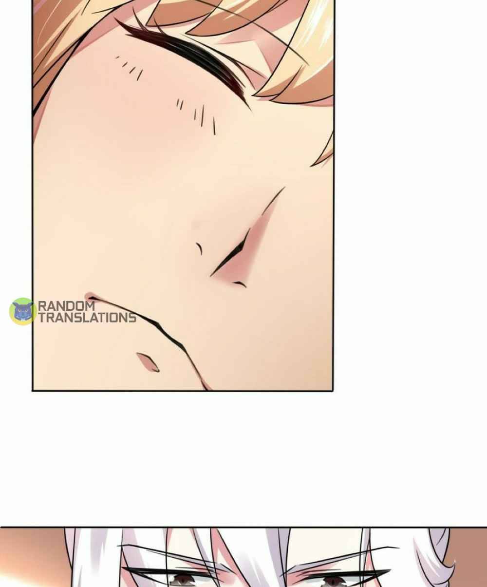 MAGIC FAIRY chapter 272 page 16