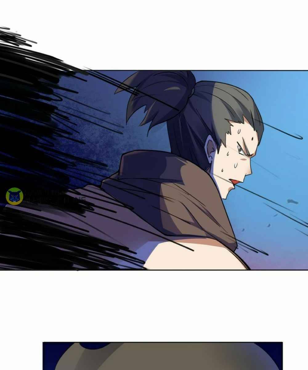 MAGIC FAIRY chapter 283 page 13