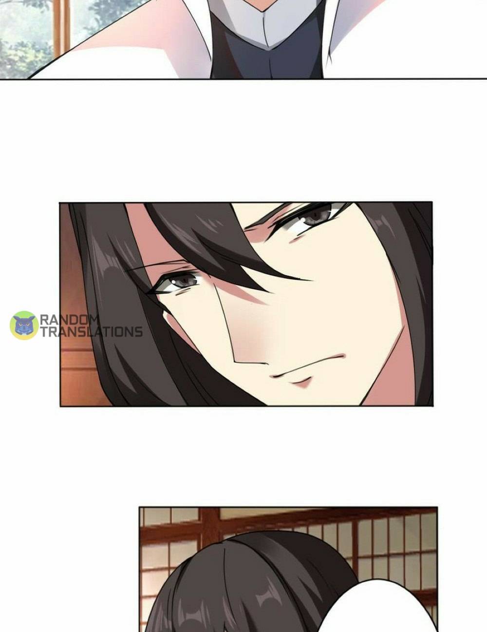 MAGIC FAIRY chapter 288 page 16